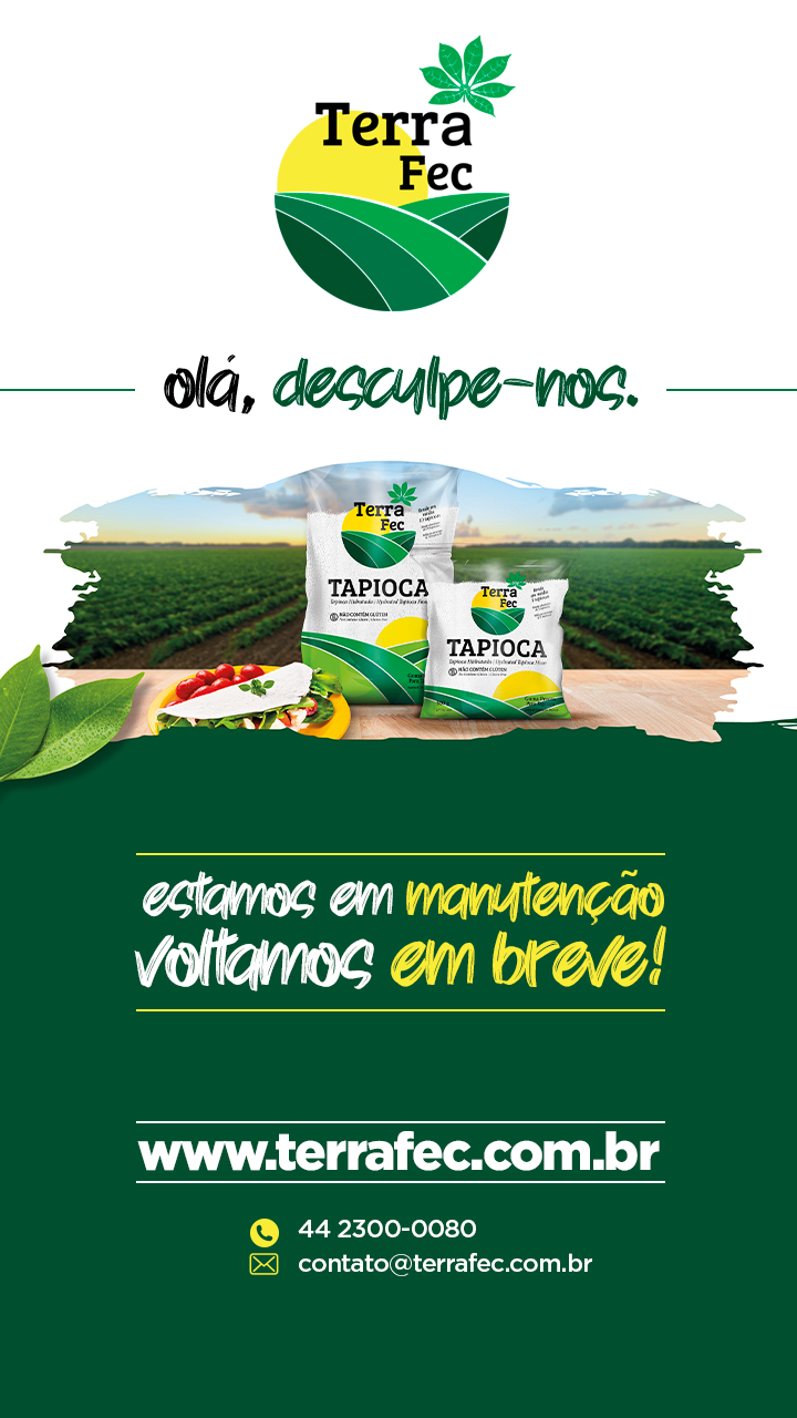 terrafec.com.br